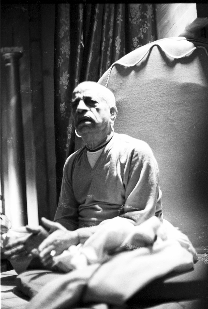 Photos by Gurudas | The Hare Krishna Movement