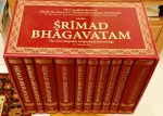 Bhagavatam-Set-