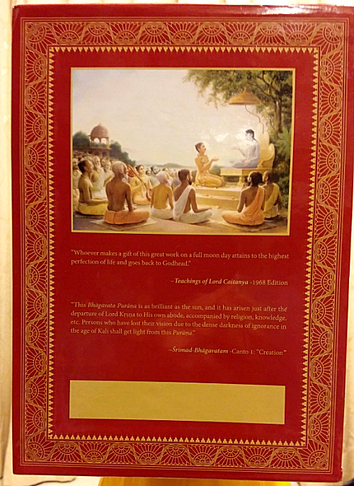 Bhagavatam-Set_6