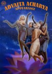 Advaita Acharya3