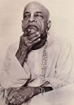 Back-To-Godhead-Srila-Prabhupada-111