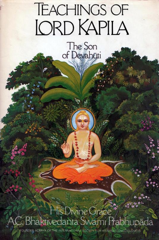 teachings-of-lord-kapila