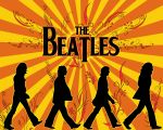 The-Beatles