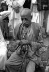 Srila Prabhupada