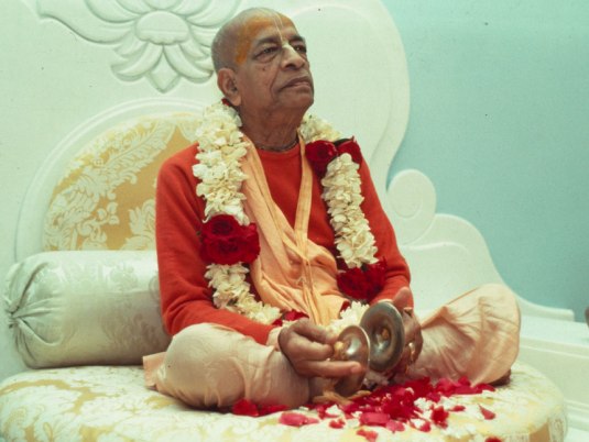 srila-prabhupada-103