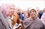 Srila-Prabhupada-morning-walk-Germany5