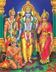 sita_Rama_lakshman_hanuman 1