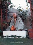 A.C. Bhaktivedanta Swami&nbsp;Prabhupada