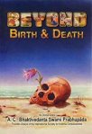 beyond birth and&nbsp;death