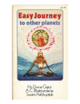 Easy-Journey-to-Other-Planets-1972-768×994
