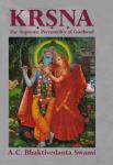 krsna-book-vol-1