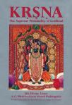 krsna-book-vol-2-cover