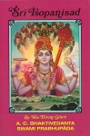 Sri Isopanisad